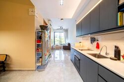 1953@Tessensohn (D8), Apartment #451424441